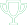 ۺ